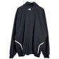 00s adidas Track Track Jacket