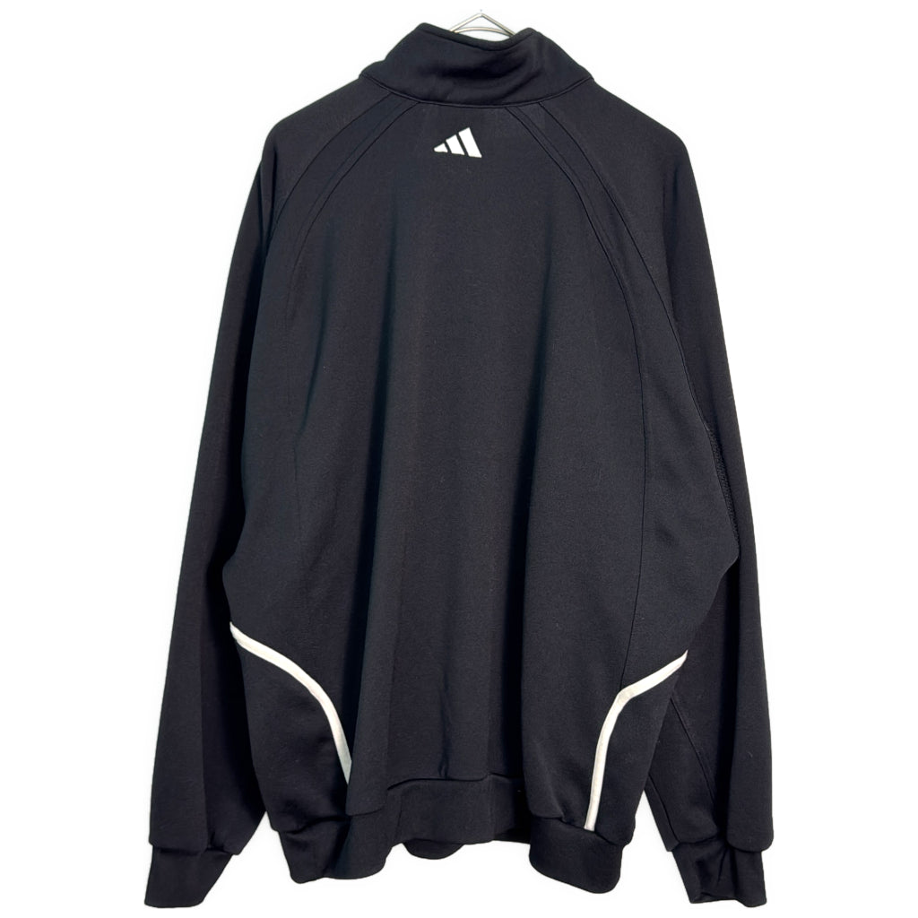 00s adidas Track Track Jacket