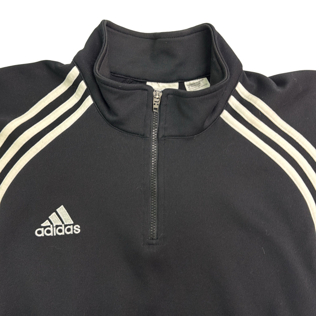 00s adidas Track Track Jacket