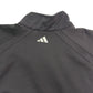 00s adidas Track Track Jacket