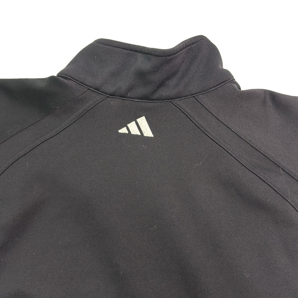 00s adidas Track Track Jacket