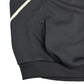 00s adidas Track Track Jacket