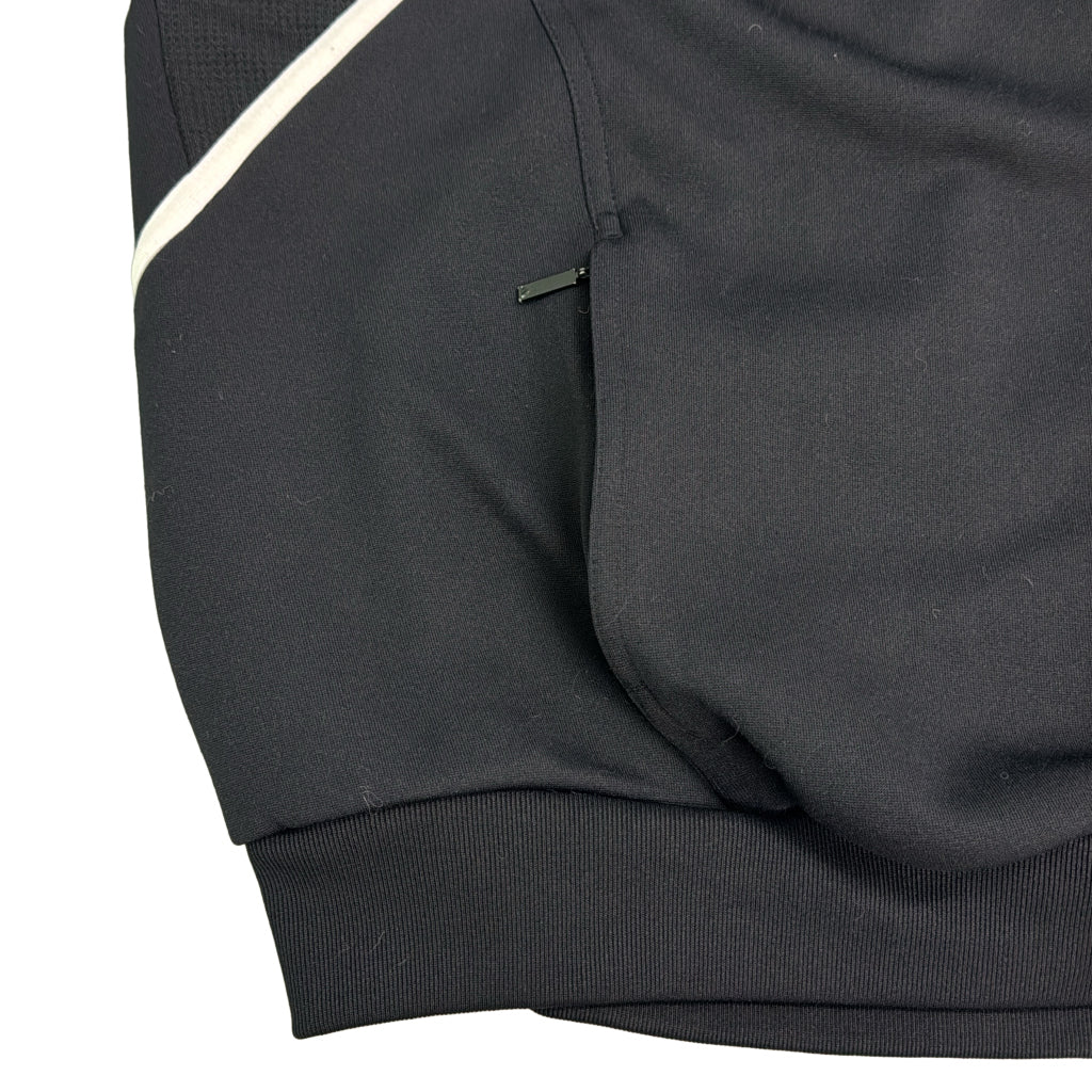 00s adidas Track Track Jacket