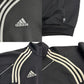 00s adidas Track Track Jacket