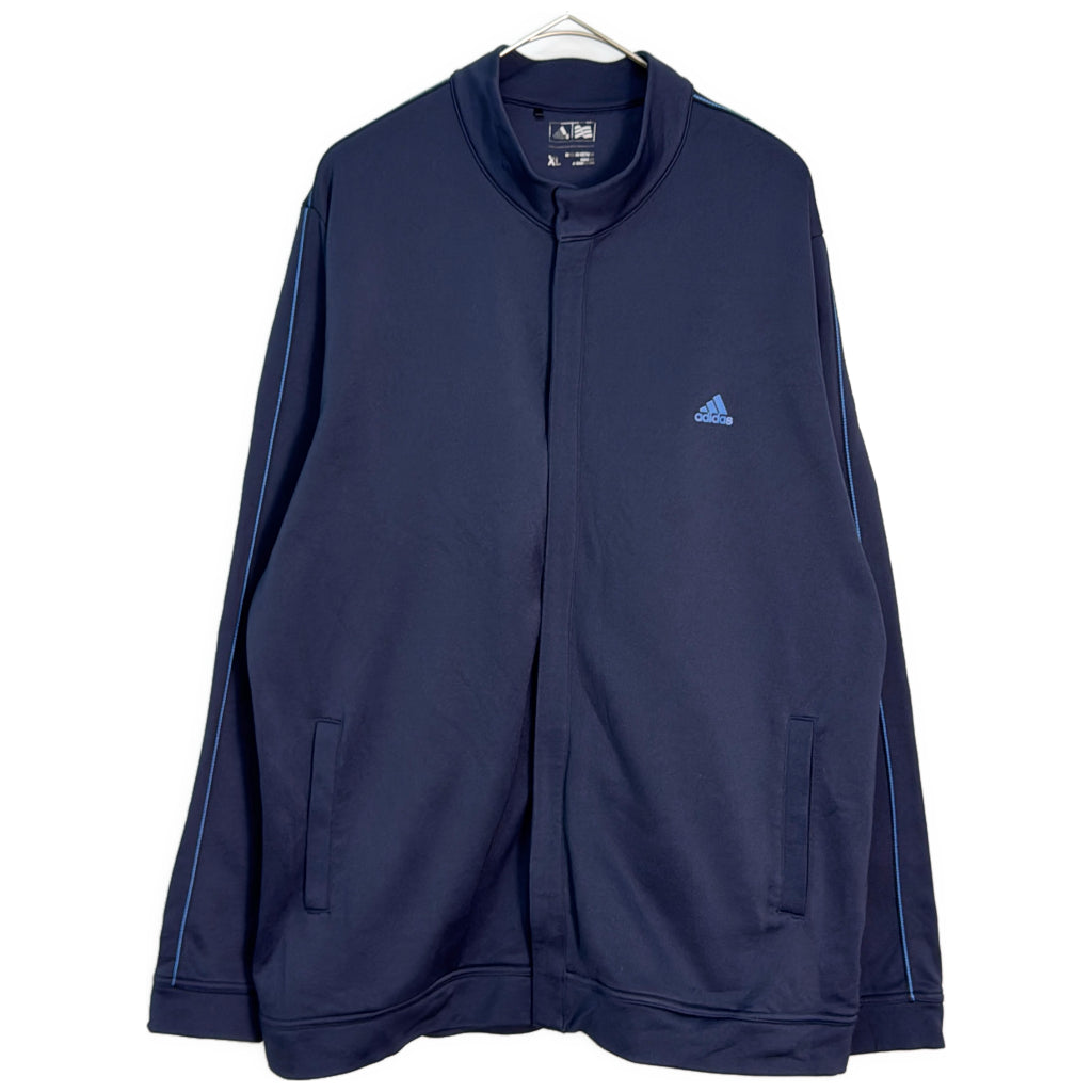 adidas Track Track Jacket