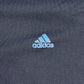 adidas Track Track Jacket
