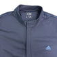 adidas Track Track Jacket