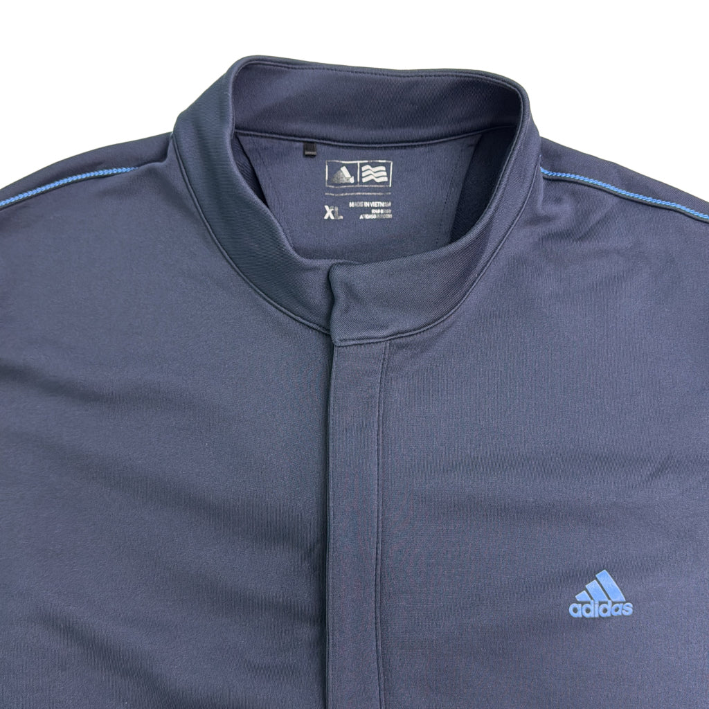 adidas Track Track Jacket