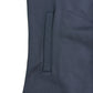 adidas Track Track Jacket