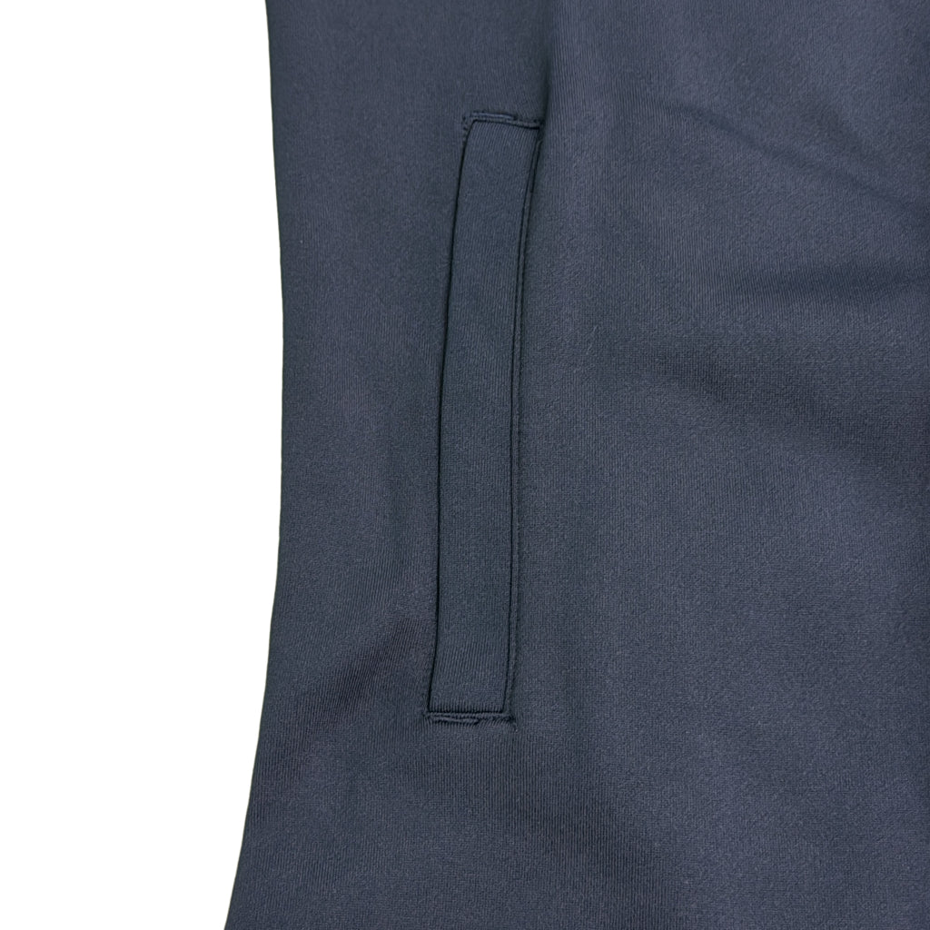 adidas Track Track Jacket