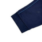 adidas Track Track Jacket