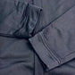 adidas Track Track Jacket
