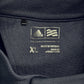 adidas Track Track Jacket