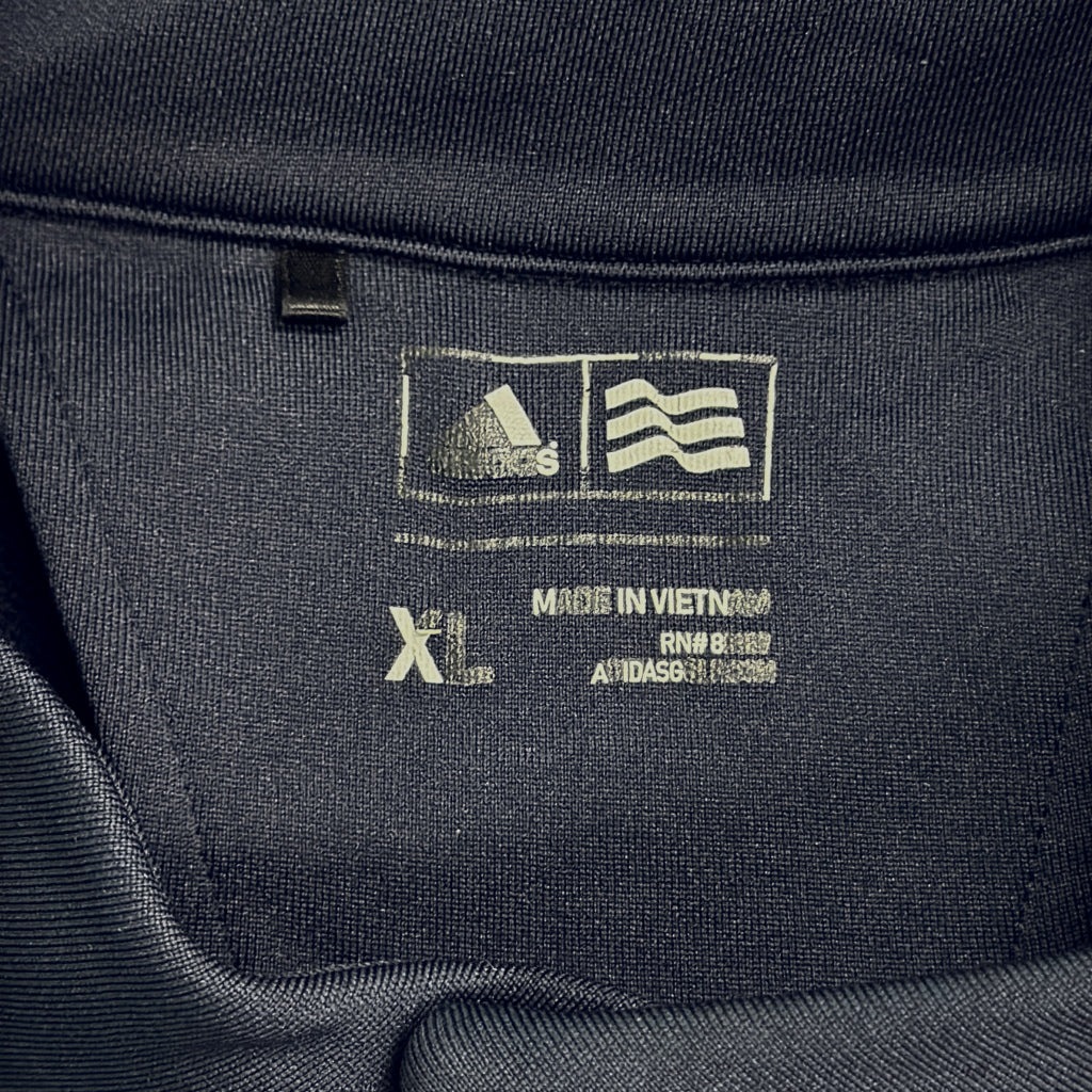 adidas Track Track Jacket