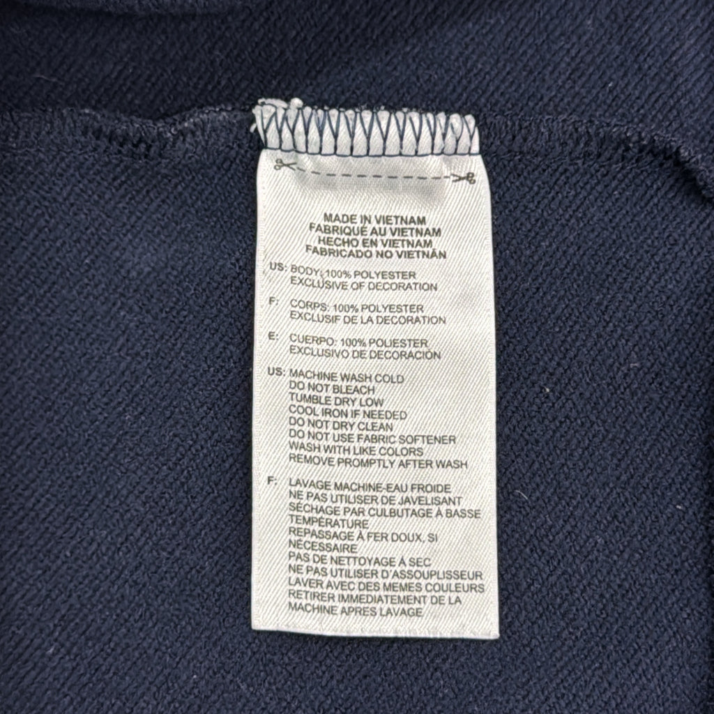 adidas Track Track Jacket