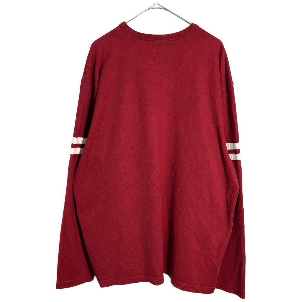 00s OLD NAVY Shirt