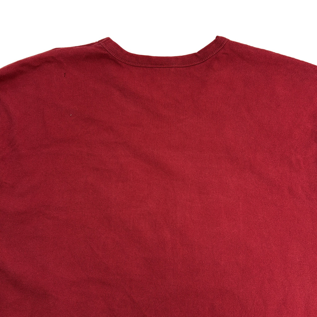 00s OLD NAVY Shirt