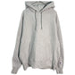 Champion REVERSE WEAVE Plain Hoodie