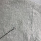 Champion REVERSE WEAVE Plain Hoodie