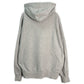 Champion REVERSE WEAVE Plain Hoodie