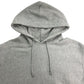 Champion REVERSE WEAVE Plain Hoodie