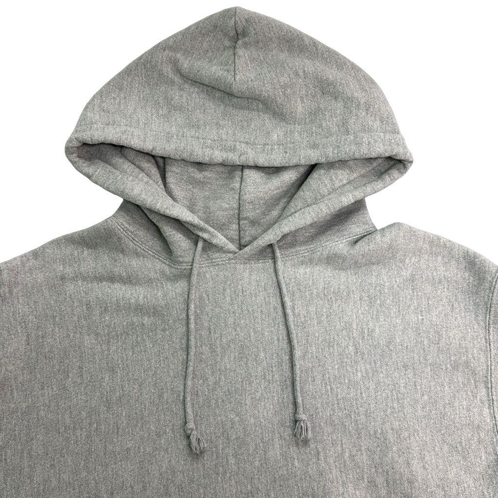 Champion REVERSE WEAVE Plain Hoodie