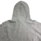 Champion REVERSE WEAVE Plain Hoodie