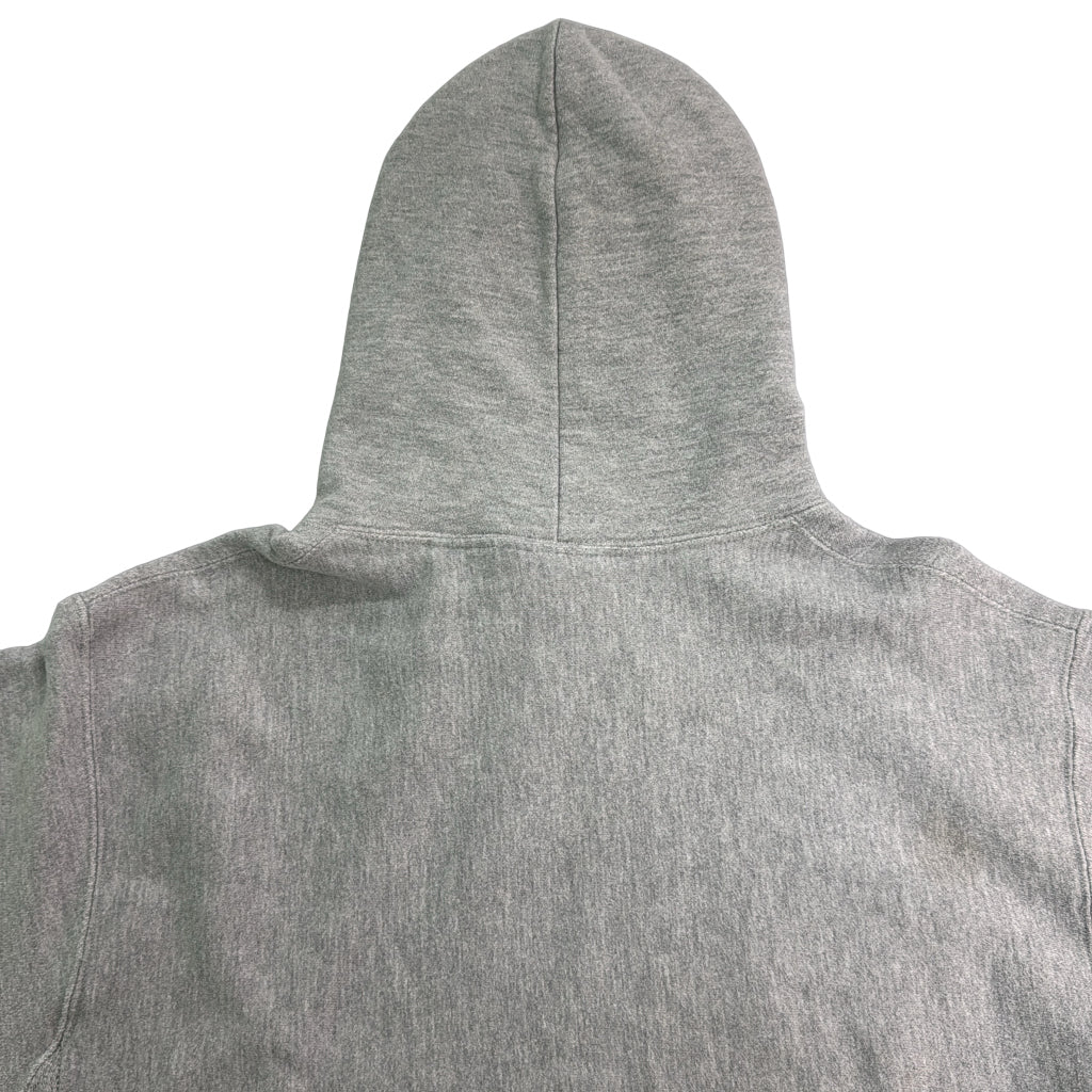 Champion REVERSE WEAVE Plain Hoodie