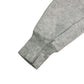Champion REVERSE WEAVE Plain Hoodie