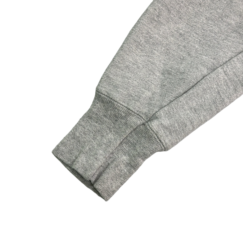 Champion REVERSE WEAVE Plain Hoodie
