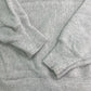 Champion REVERSE WEAVE Plain Hoodie