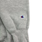 Champion REVERSE WEAVE Plain Hoodie