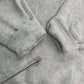 Champion REVERSE WEAVE Plain Hoodie