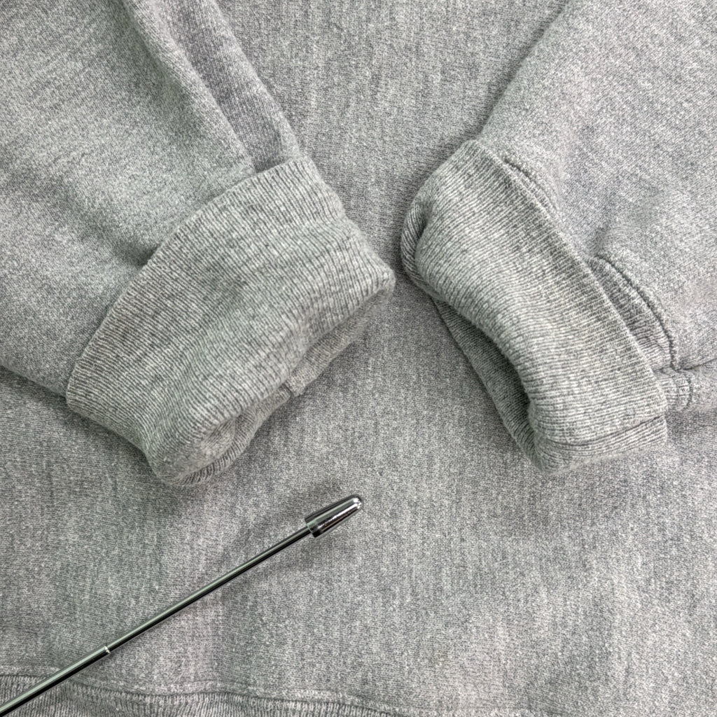 Champion REVERSE WEAVE Plain Hoodie