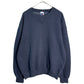 90s RUSSELL ATHLETIC Plain Sweat