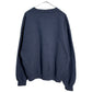 90s RUSSELL ATHLETIC Plain Sweat