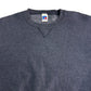 90s RUSSELL ATHLETIC Plain Sweat