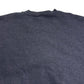 90s RUSSELL ATHLETIC Plain Sweat