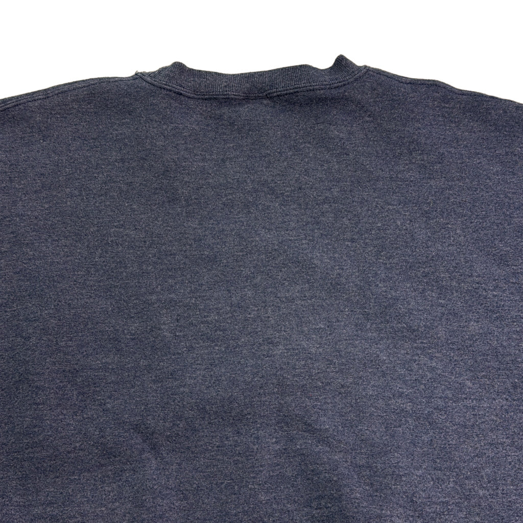 90s RUSSELL ATHLETIC Plain Sweat