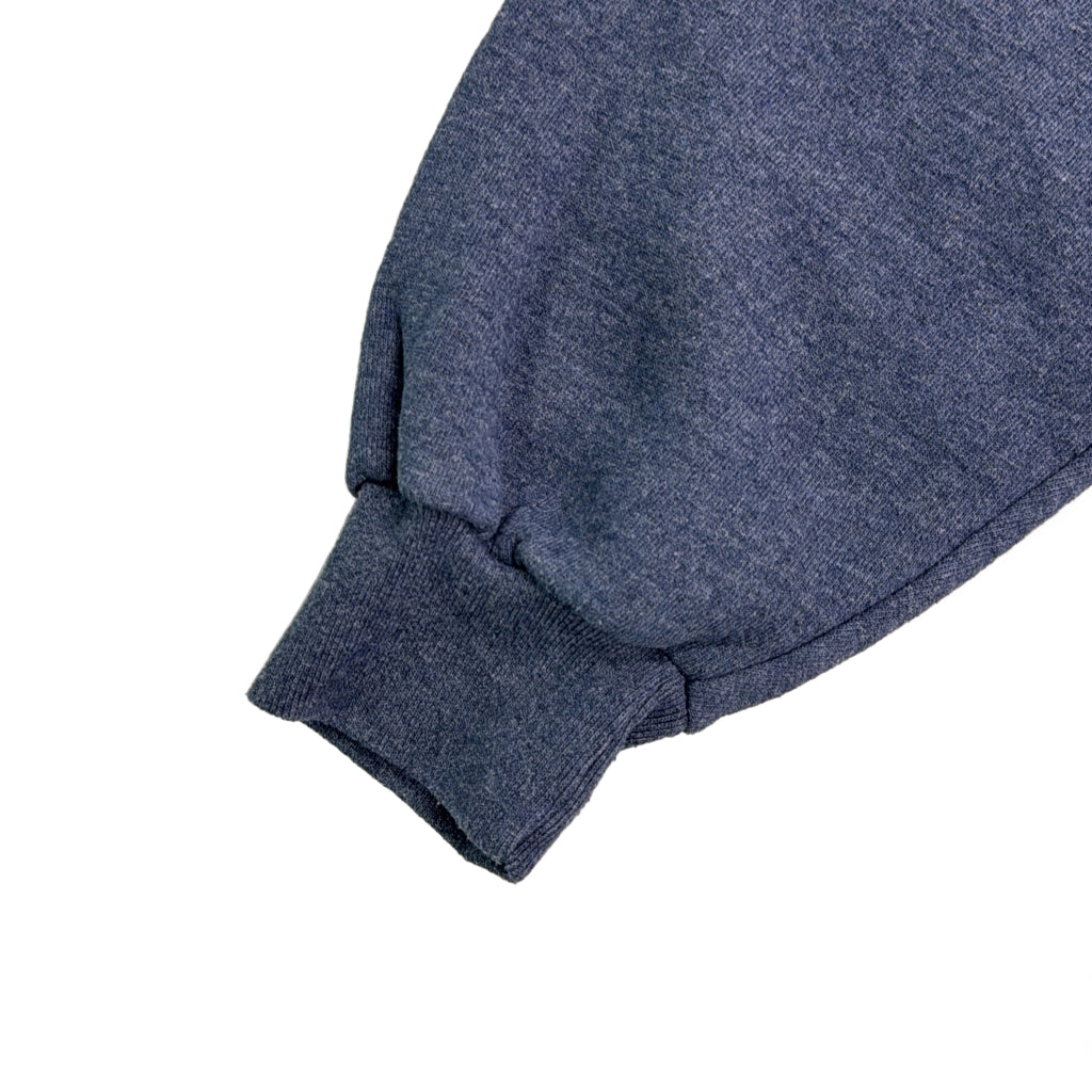 90s RUSSELL ATHLETIC Plain Sweat
