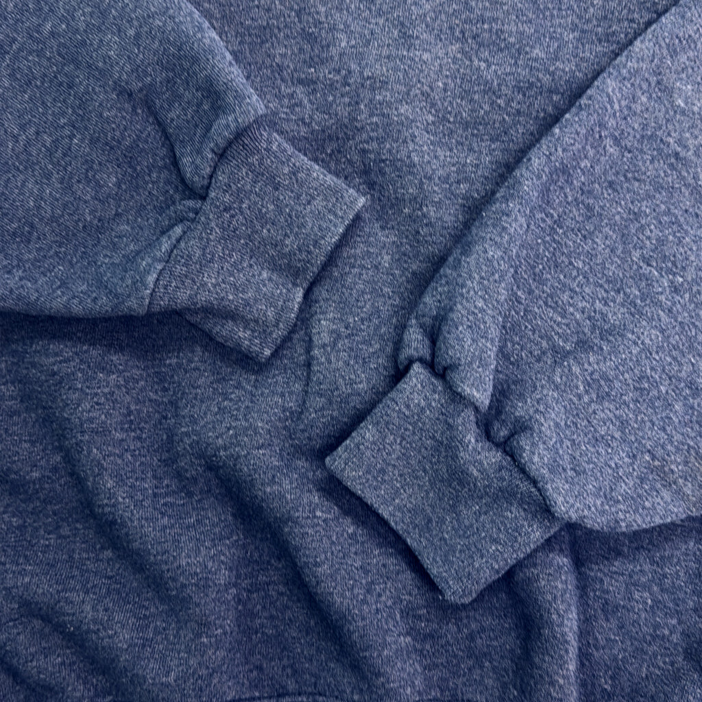 90s RUSSELL ATHLETIC Plain Sweat