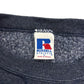 90s RUSSELL ATHLETIC Plain Sweat