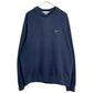 00s NIKE Logo Sweat