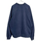 00s NIKE Logo Sweat