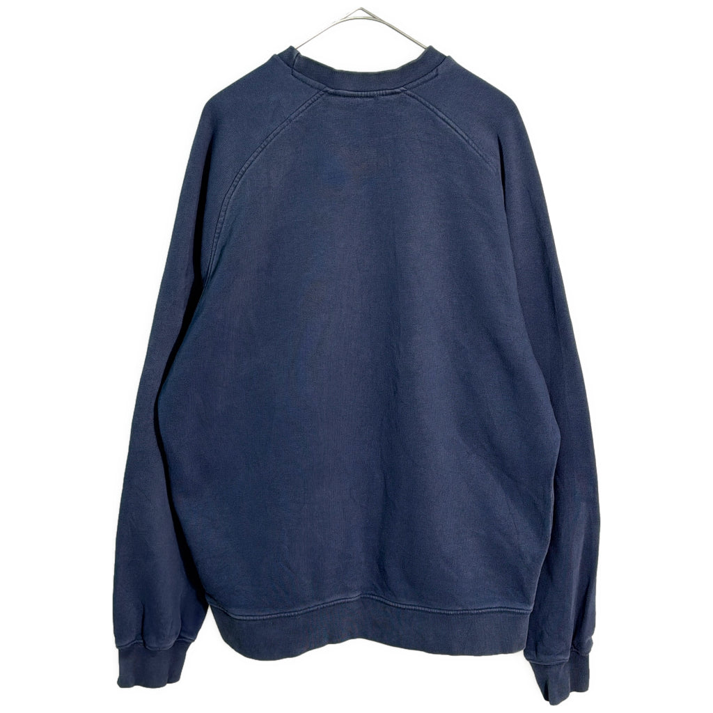 00s NIKE Logo Sweat