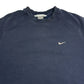 00s NIKE Logo Sweat