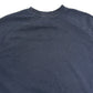 00s NIKE Logo Sweat