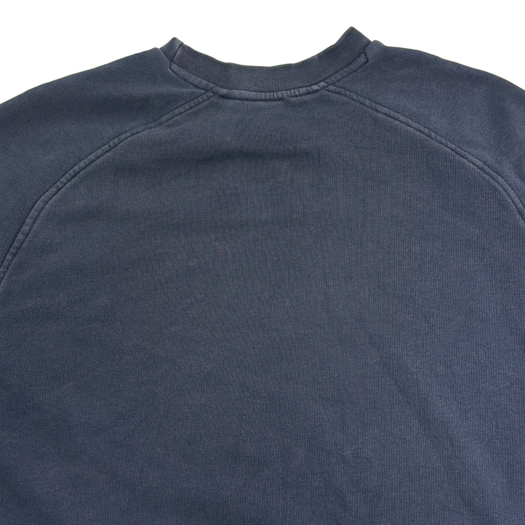 00s NIKE Logo Sweat