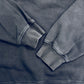00s NIKE Logo Sweat
