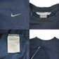 00s NIKE Logo Sweat